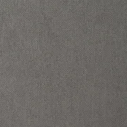 Towel 2830 Grey